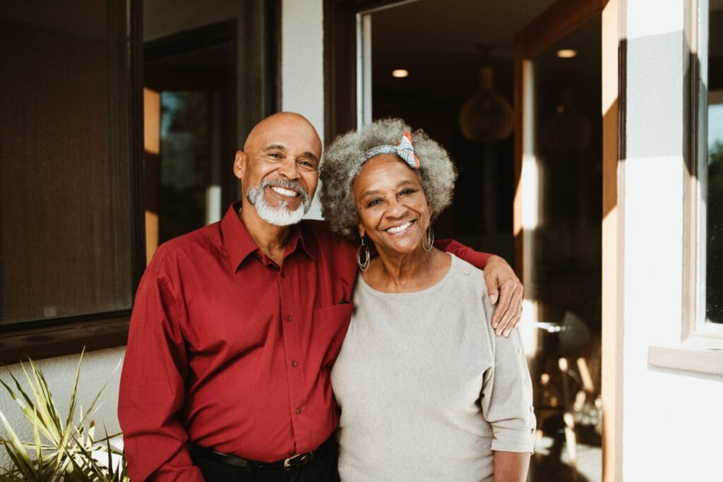 Restorative Dentistry in Gaithersburg, MD.