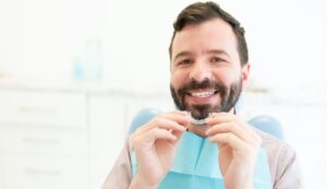 Cosmetic Dentist in Gaithersburg MD