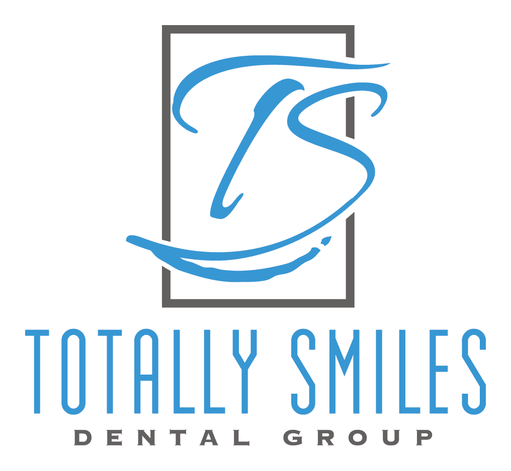 TotallySmiles Dental Group