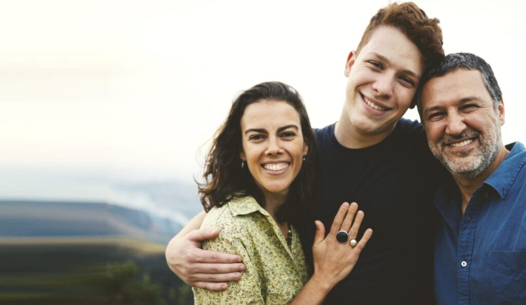 Tooth Replacement Options in Gaithersburg, MD