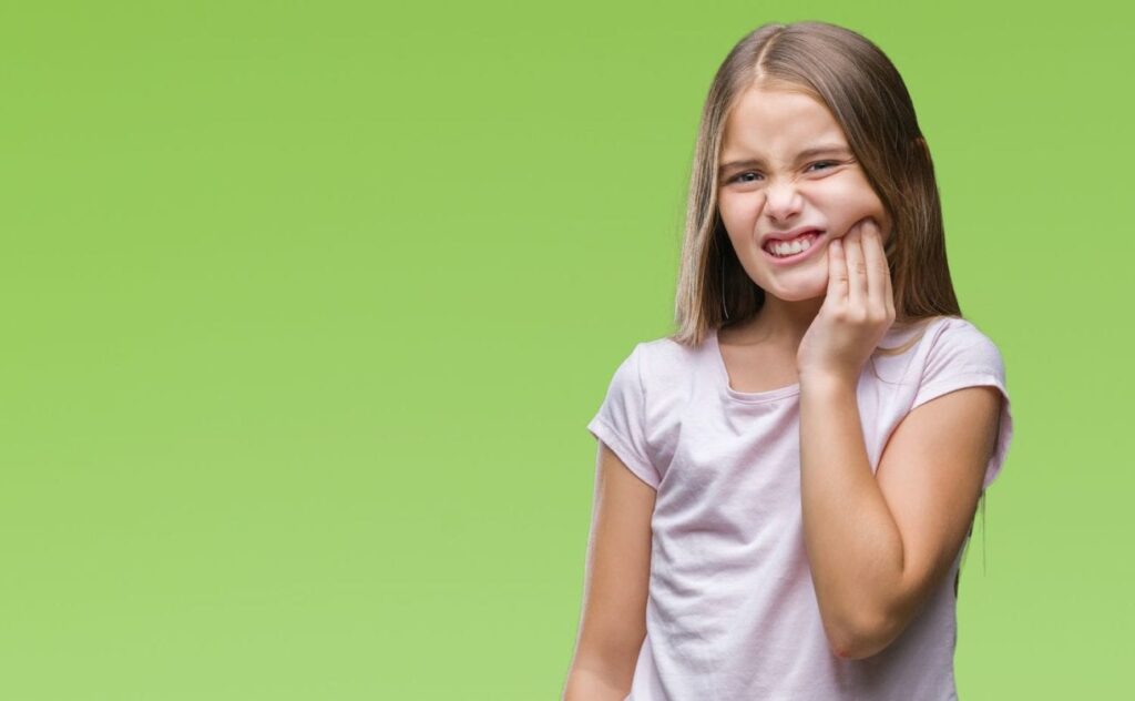 General Dentistry in Gaithersburg, Maryland