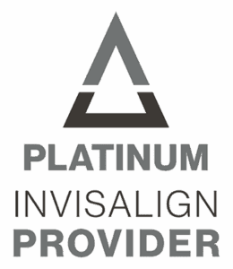 Platinum Invisalign Provider in Gaithersburg, MD