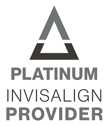 Invisalign provider in Gaithersburg, MD