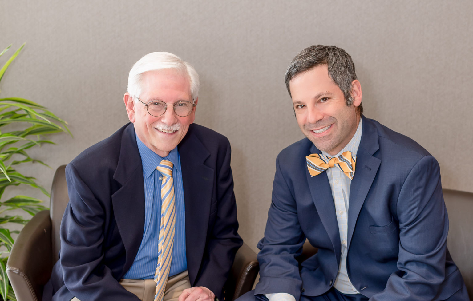 Gaithersburg MD Dentist Office Forms TotallySmiles