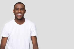 dentist in gaithersburg