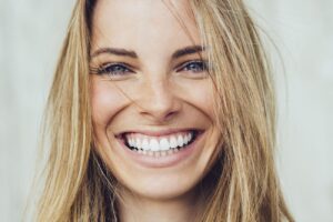 Gum Disease in Gaithersburg, Maryland