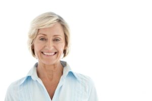 Why Dental Implants