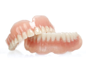 Learning how to care for a new denture is crucial if you want to maintain your oral health and bite function.