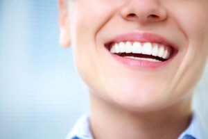 Tooth Bonding could improve the appearance of teeth by fixing chipped, misshapen, or discolored teeth, but it may not be for everyone.