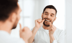 A dental crown can last anywhere from 5 to 15 years or more, depending largely on how well you take care of it.