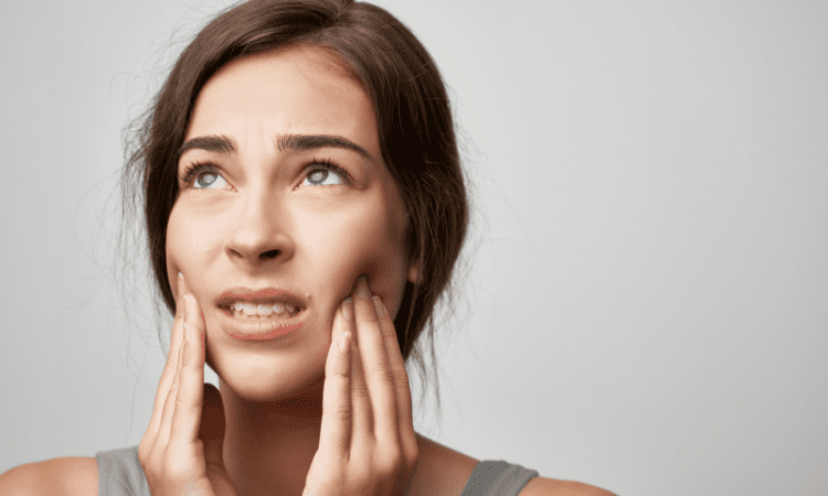 Understanding the signs of TMJ disorder can help you determine if it’s time to consult a healthcare professional.