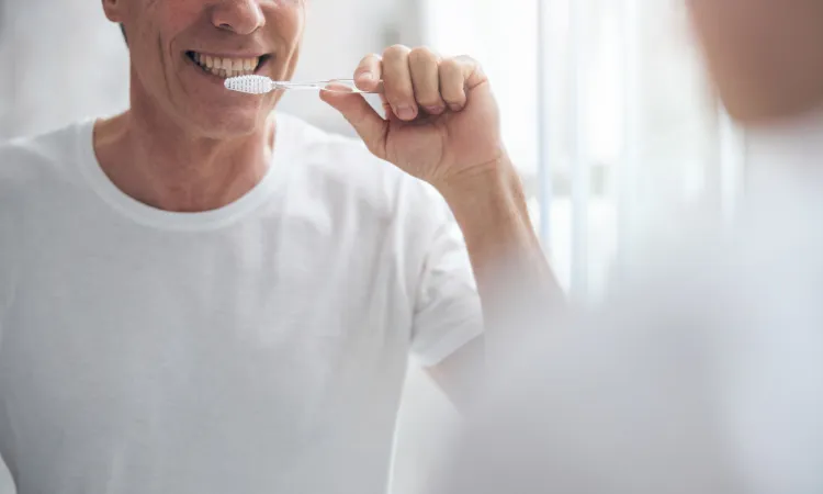 Why Fluoride Still Matters in Gaithersburg, MD